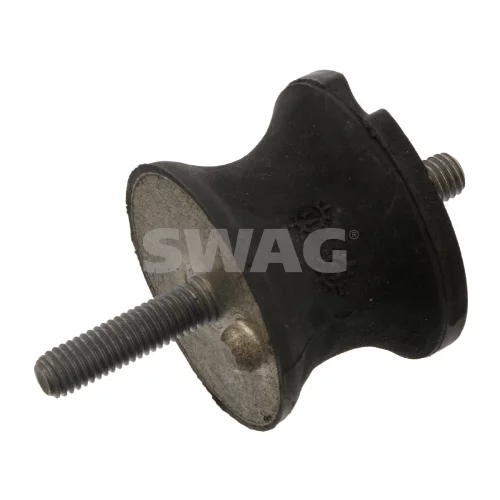 Uloženie manuálnej prevodovky SWAG 20 93 6908