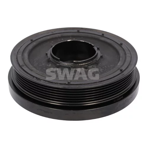 Remenica kľukového hriadeľa 20 93 7419 /SWAG/ - obr. 1