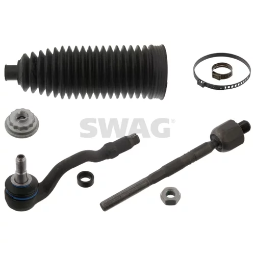 Spojovacia tyč riadenia SWAG 20 94 3774