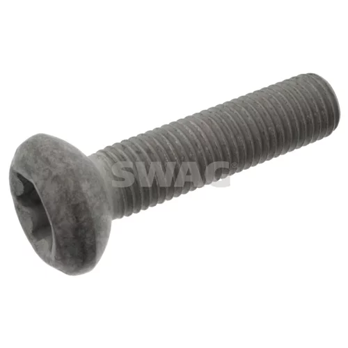 Skrutka 20 94 7759 /SWAG/