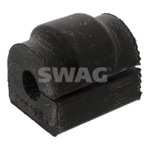 Uloženie priečneho stabilizátora SWAG 20 94 9386