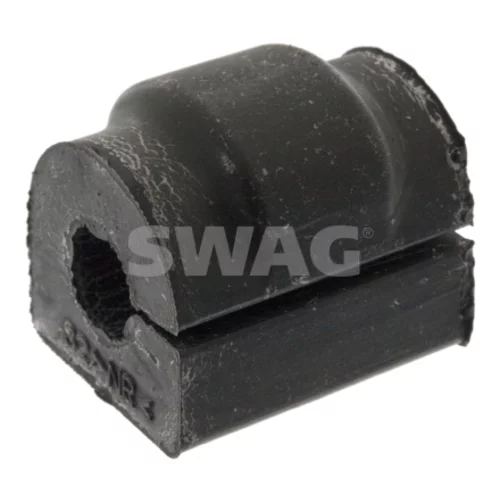 Uloženie priečneho stabilizátora SWAG 20 94 9456