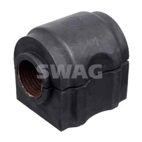 Uloženie priečneho stabilizátora SWAG 22 10 4478