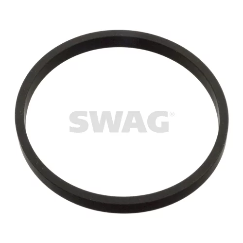 Tesniaci krúžok, hrdlo škrtiacej klapky SWAG 30 10 3795