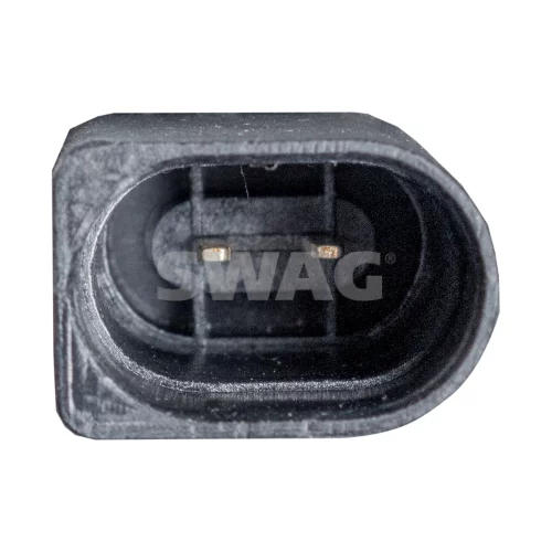 Termostat chladenia 30 10 7988 /SWAG/ - obr. 1