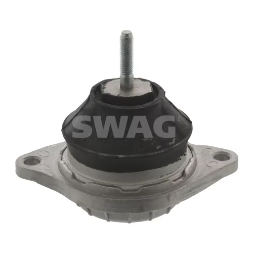 Uloženie motora SWAG 30 13 0020