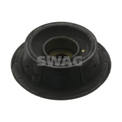Opravná sada horného uloženia tlmiča SWAG 30 54 0013