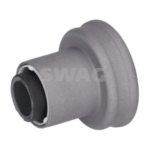 Uloženie riadenia 30 60 0012 /SWAG/ - obr. 1