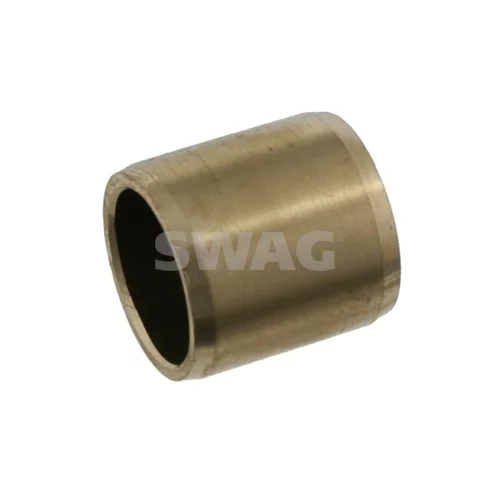 Puzdro, zvislý čap SWAG 30 90 1549