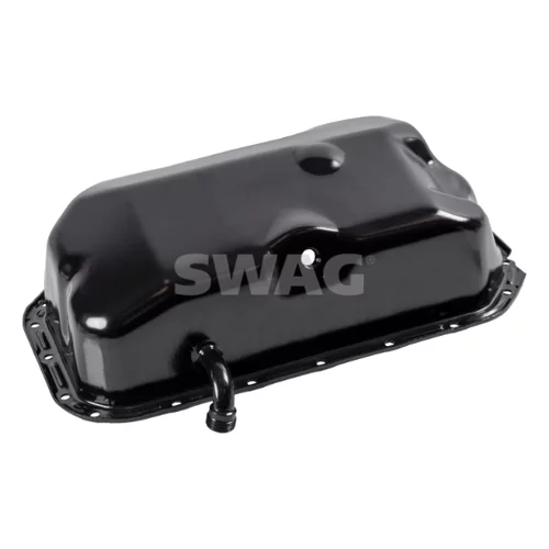 Olejová vaňa 30 90 3887 /SWAG/ - obr. 1