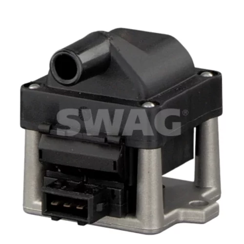 Zapaľovacia cievka SWAG 30 91 7194