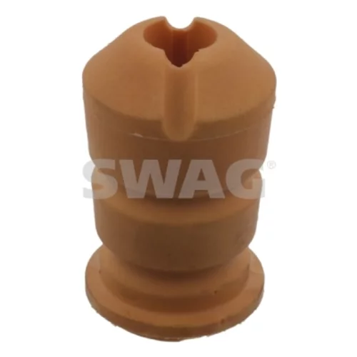 Doraz odpruženia SWAG 30 91 8369