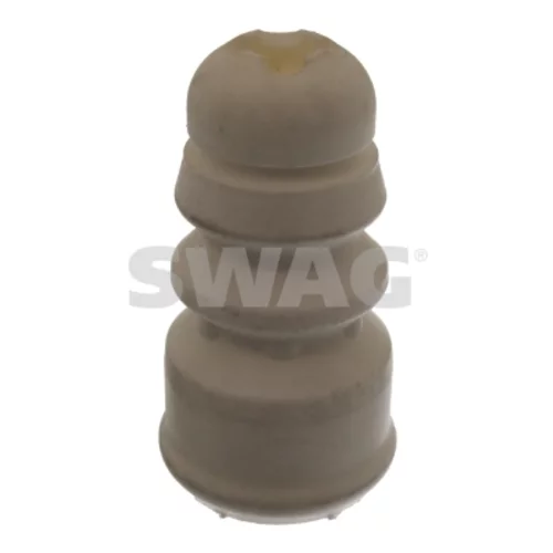 Doraz odpruženia SWAG 30 91 8376