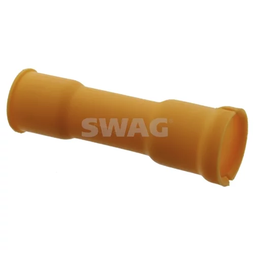 Lievik olejovej mierky SWAG 30 91 9754