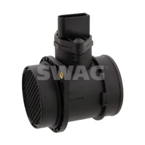 Merač hmotnosti vzduchu SWAG 30 92 8587