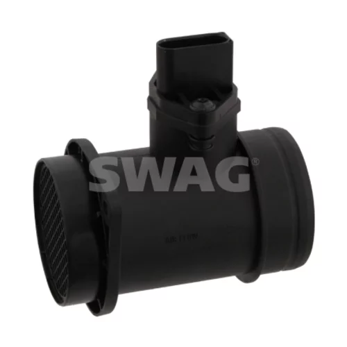 Merač hmotnosti vzduchu SWAG 30 92 8603