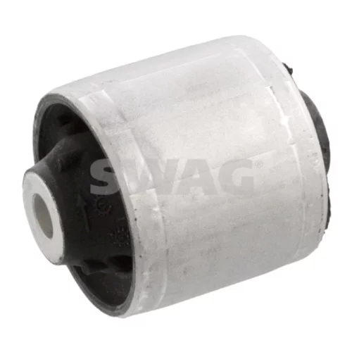 Uloženie riadenia SWAG 30 92 9346