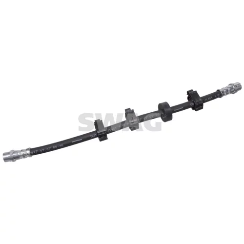 Brzdová hadica SWAG 30 93 0847