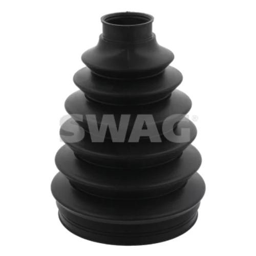 Manžeta hnacej hriadele SWAG 30 93 1834