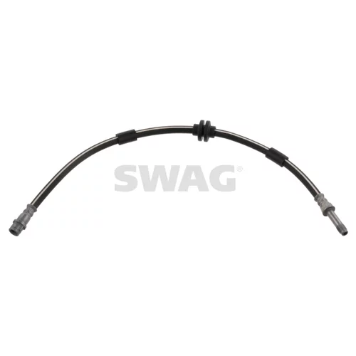 Brzdová hadica SWAG 30 93 4251