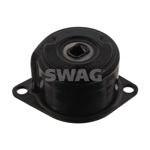 Napinák rebrovaného klinového remeňa SWAG 30 93 4475