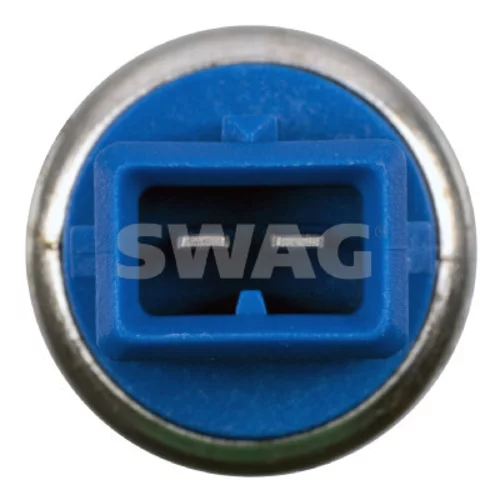 Snímač teploty chladiacej kvapaliny 30 93 4762 /SWAG/ - obr. 1