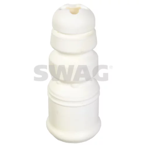 Doraz odpruženia SWAG 30 93 6722