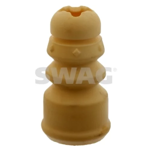 Doraz odpruženia SWAG 30 93 6723
