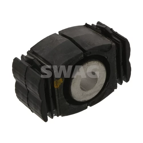 Uloženie riadenia SWAG 30 93 9192