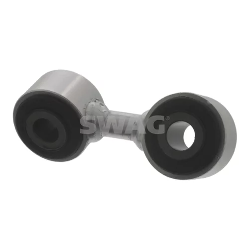 Tyč/Vzpera stabilizátora SWAG 30 93 9395
