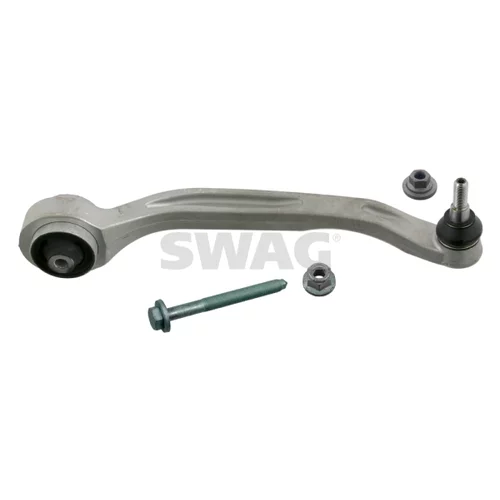 Rameno zavesenia kolies SWAG 30 94 0262