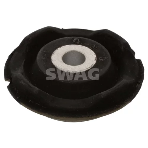 Uloženie rozvodovky SWAG 30 94 0796