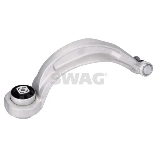 Rameno zavesenia kolies 30 94 3742 /SWAG/ - obr. 1