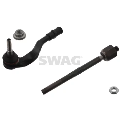 Spojovacia tyč riadenia SWAG 30 94 3795