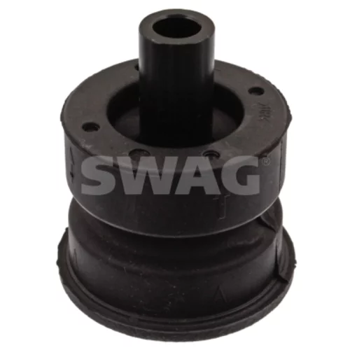 Uloženie - pomocný rám nosiča agregátov SWAG 30 94 6158
