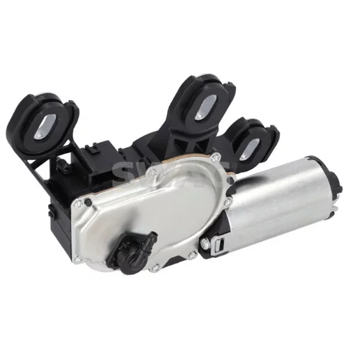 Motor stieračov 30 94 8672 /SWAG/ - obr. 1