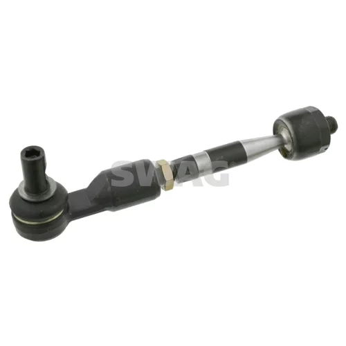 Spojovacia tyč riadenia SWAG 32 72 0022