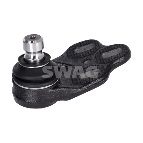 Zvislý/nosný čap SWAG 32 78 0012