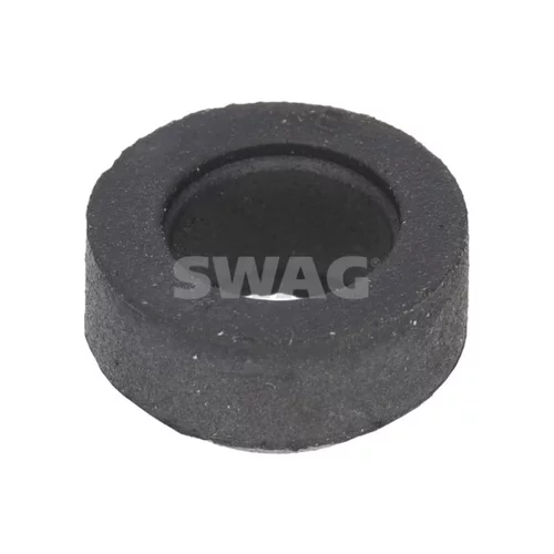 Tesnenie skrutiek krytu hlavy valcov 32 91 5188 /SWAG/ - obr. 1