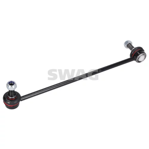 Tyč/Vzpera stabilizátora 32 92 4122 /SWAG/ - obr. 1