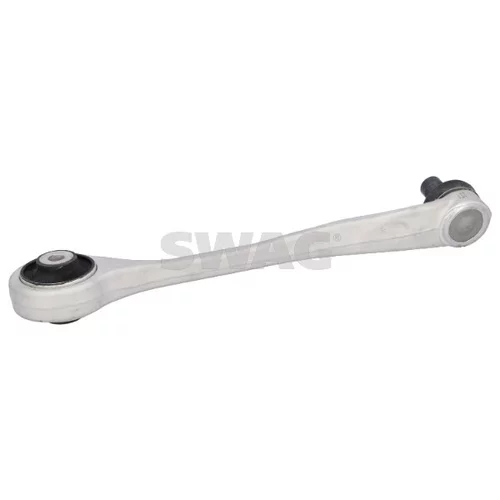 Rameno zavesenia kolies 32 93 6058 /SWAG/ - obr. 1