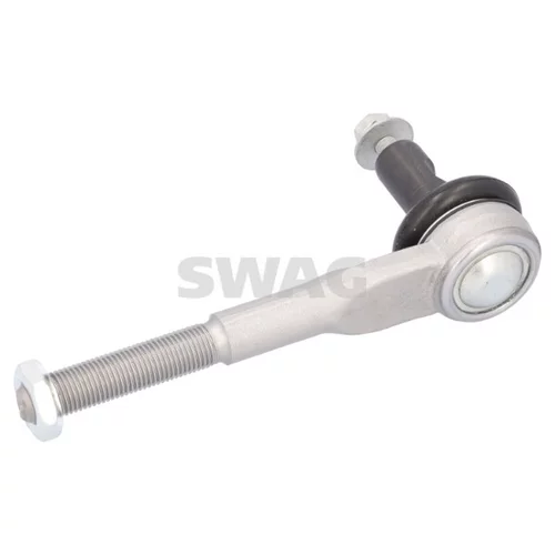 Hlava/čap spojovacej tyče riadenia 32 93 9077 /SWAG/ - obr. 1
