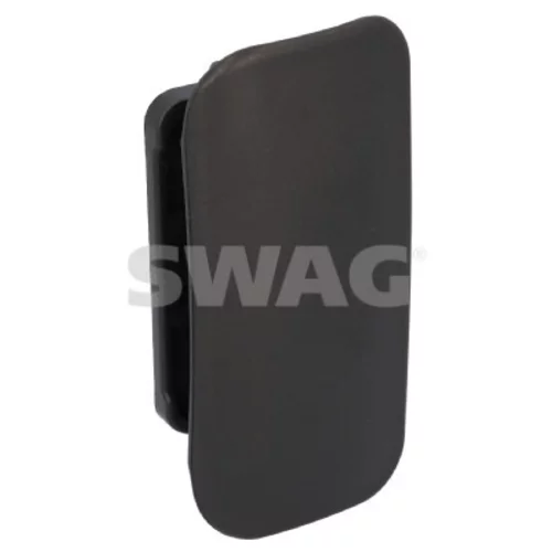 Vonkajšia rukoväť dverí SWAG 33 10 0857