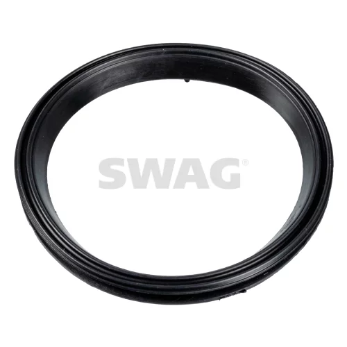 Tesnenie veka rozvodov SWAG 33 10 0946
