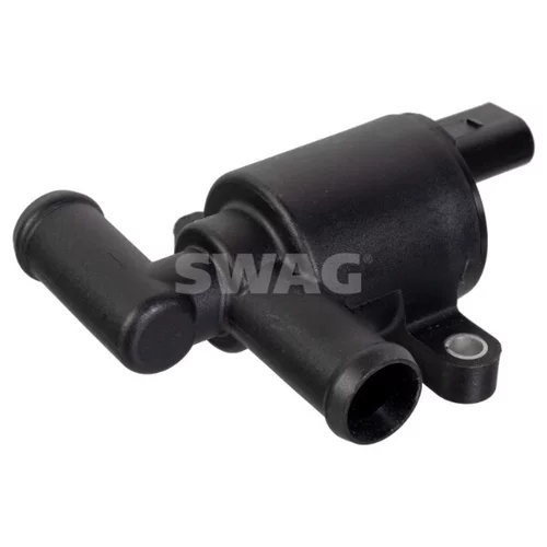 Regulačný ventil chladenia 33 10 0975 /SWAG/ - obr. 1
