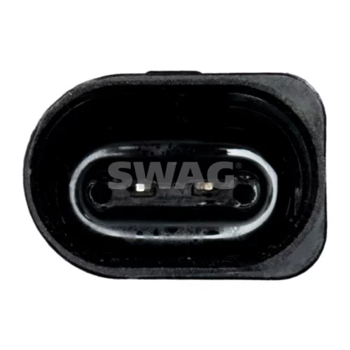 Regulačný ventil chladenia 33 10 0975 /SWAG/ - obr. 2