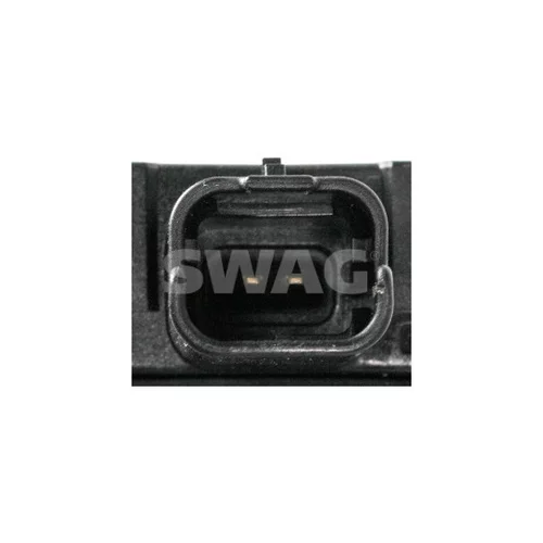 Regulátor tlaku 33 10 1837 /SWAG/ - obr. 1