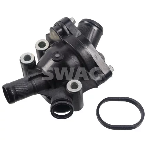 Termostat chladenia SWAG 33 10 2267