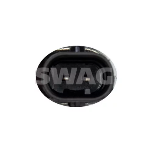 Riadiaci ventil nastavenia vačkového hriadeľa 33 10 2672 /SWAG/ - obr. 1