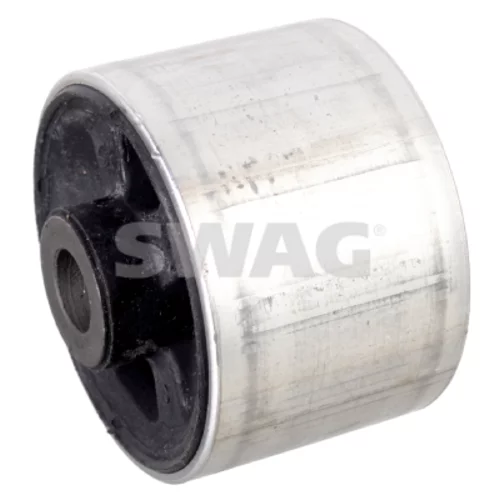 Uloženie riadenia SWAG 33 10 2740